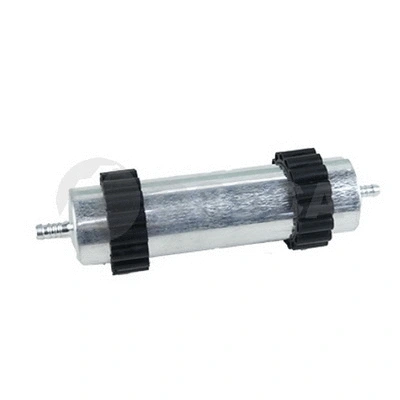 Filtre à carburant OSSCA 43020