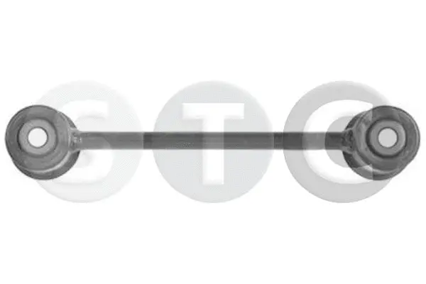 Entretoise/tige, stabilisateur STC T406934