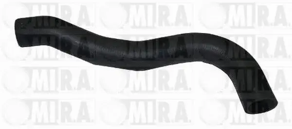 Gaine de suralimentation MI.R.A. 16/3753
