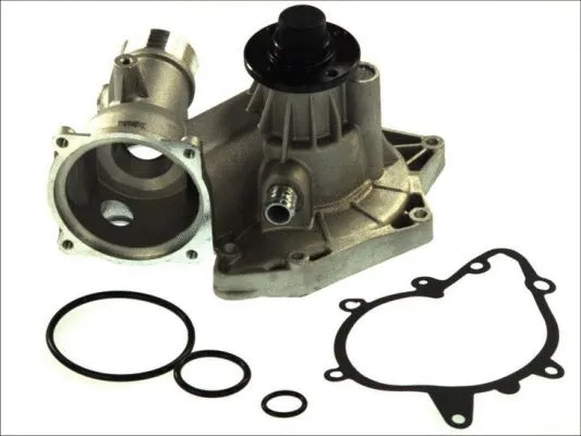 Pompe à eau, refroidissement du moteur THERMOTEC D1B020TT