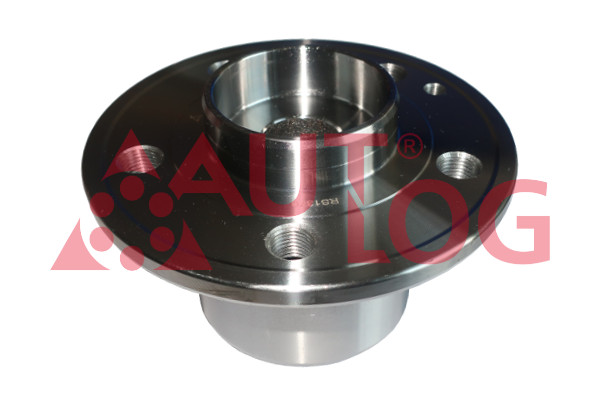 Kit de roulements de roue AUTLOG RS1370