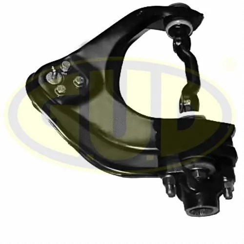 Bras de liaison, suspension de roue G.U.D. GSP501681
