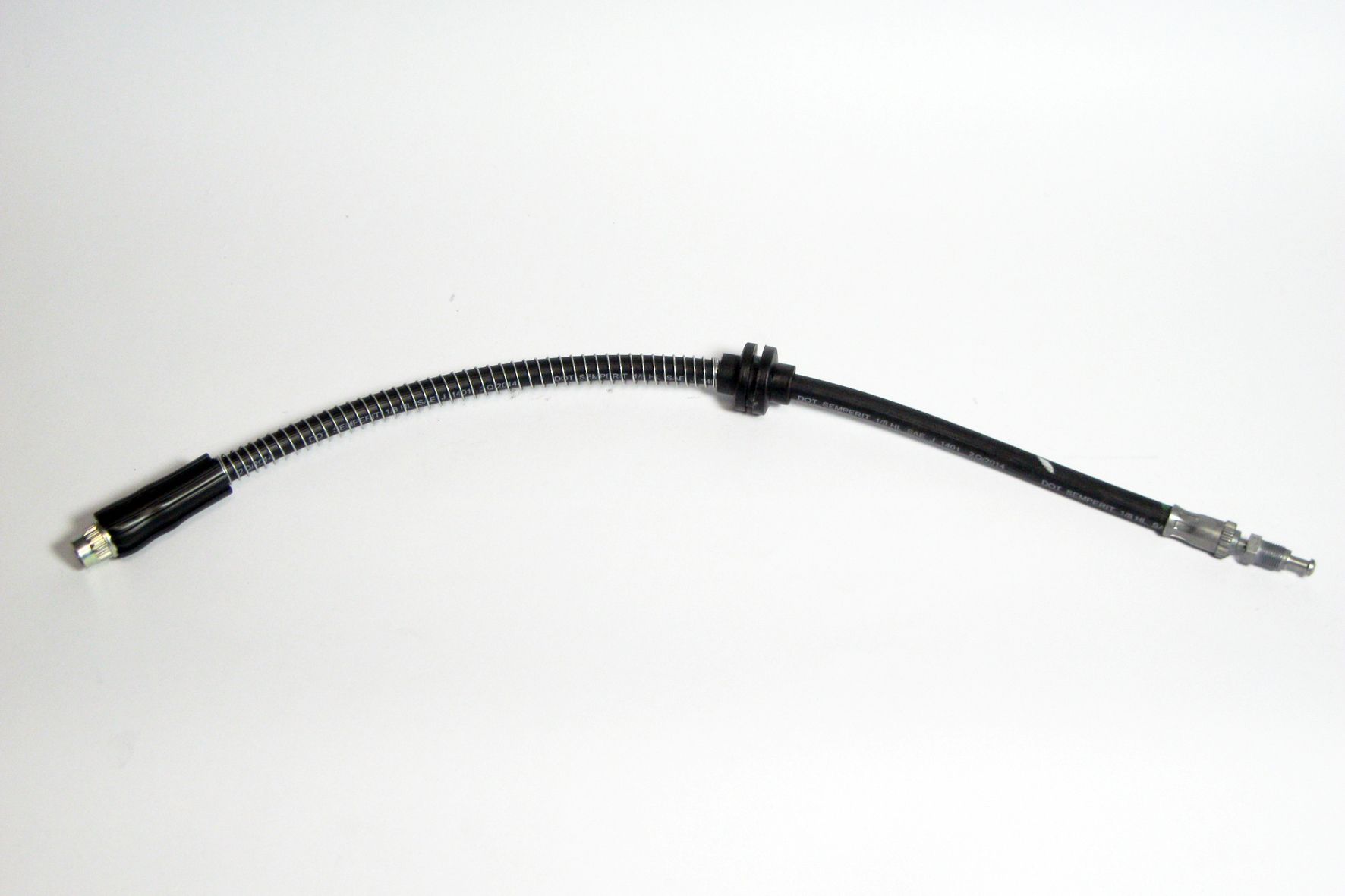 Flexible de frein BSF 18393