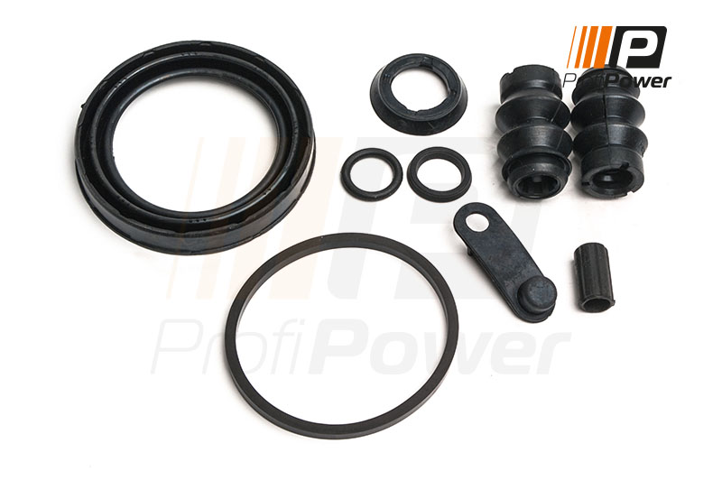Kit de réparation, étrier de frein ProfiPower 9B3099