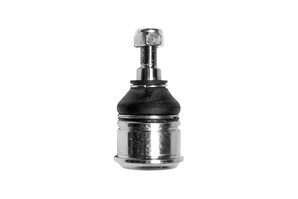 Rotule de suspension SKF Brazil VKDS 6004