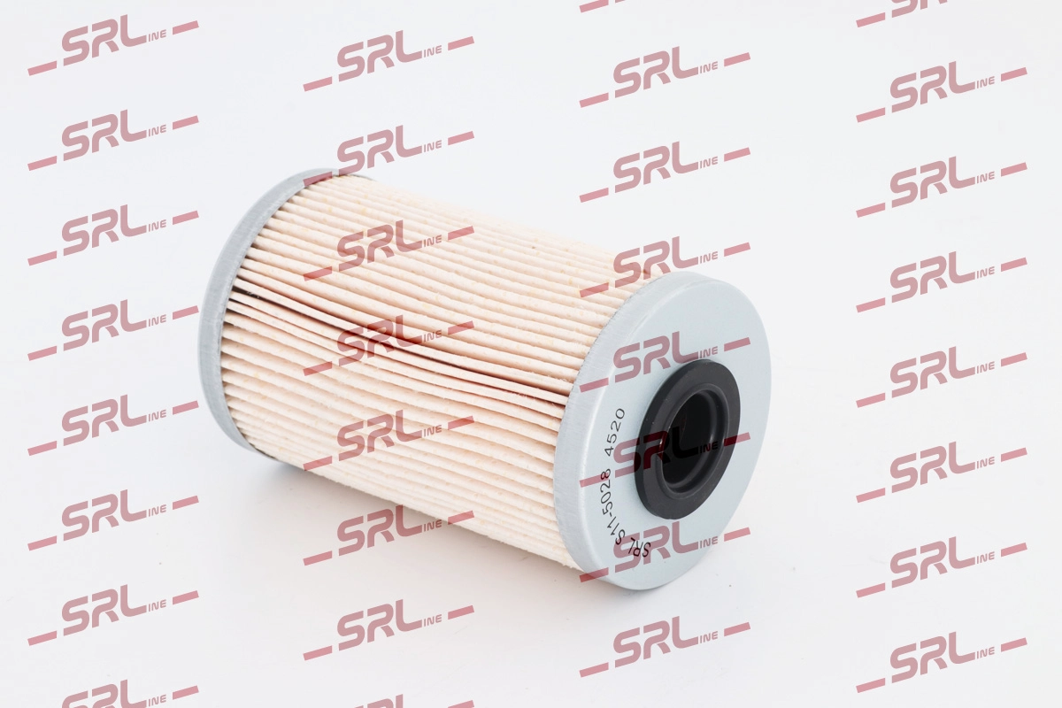 Filtre à carburant SRLine S11-5028