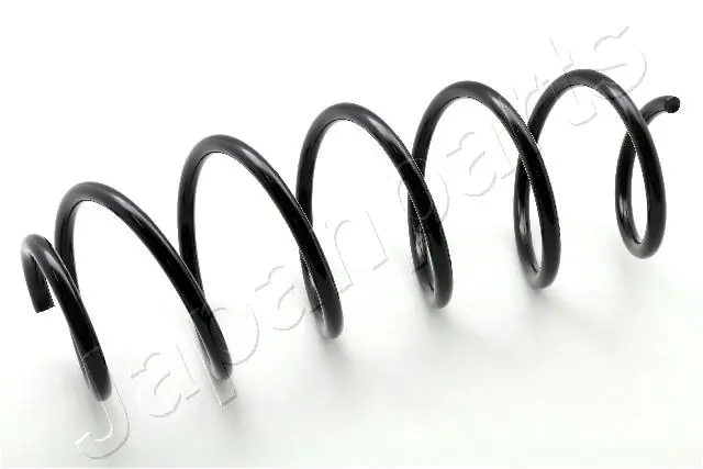 Ressort de suspension JAPANPARTS ZC3306A