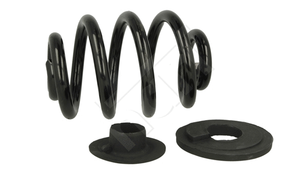 Ressort de suspension HART 427 518
