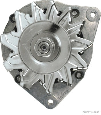 Alternateur HERTH+BUSS ELPARTS 32033860