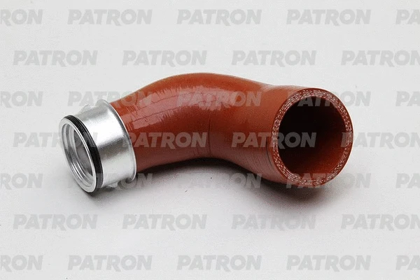 Gaine de suralimentation PATRON PH1054
