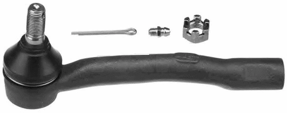 Rotule de barre de connexion DENCKERMANN D130209