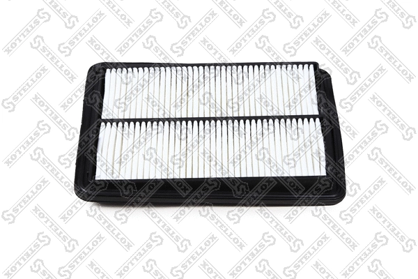 Filtre à air STELLOX 71-01998-SX