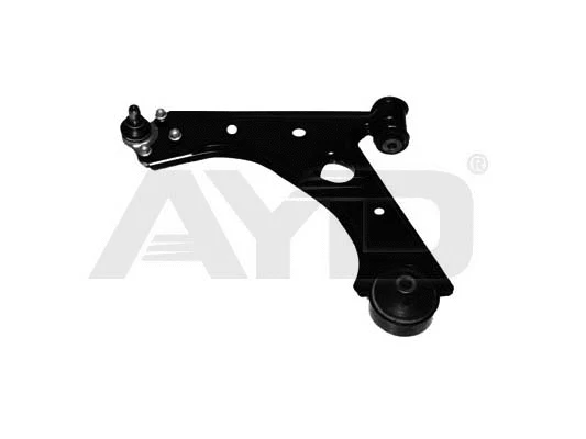 Bras de liaison, suspension de roue AYD 9705540
