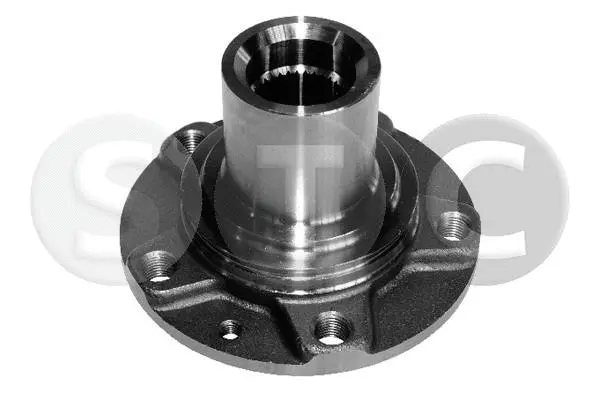 Moyeu de roue STC T490105