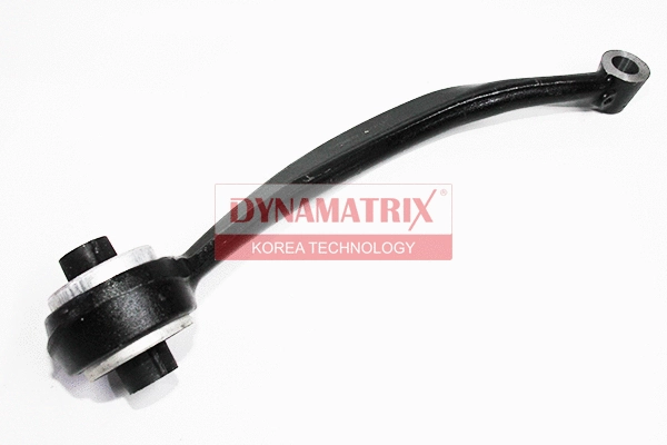 Bras de liaison, suspension de roue DYNAMATRIX DS21978