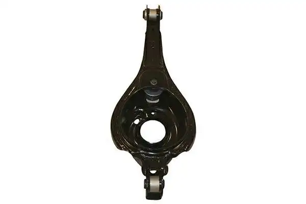 Bras de liaison, suspension de roue A.Z. Meisterteile AZMT-42-010-6675