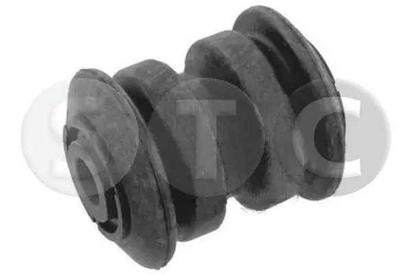 Suspension, bras de liaison STC T406101