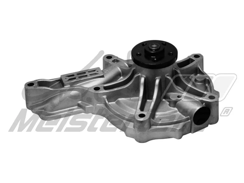 Pompe à eau, refroidissement du moteur A.Z. Meisterteile AZMT-30-100-1275
