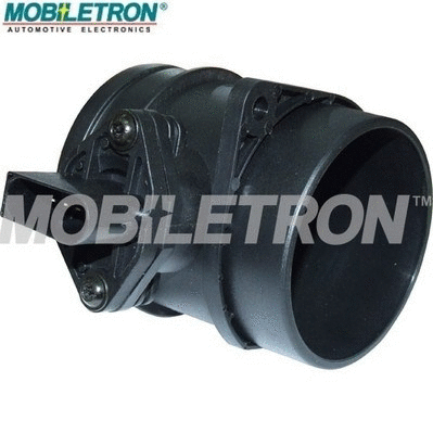 Débitmètre de masse d'air MOBILETRON MA-B183