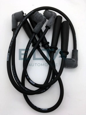Kit de câbles d'allumage ELTA AUTOMOTIVE ET4061