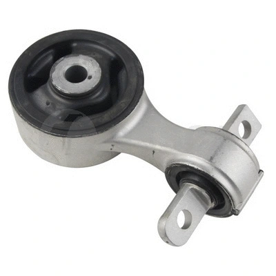 Support moteur OSSCA 24671