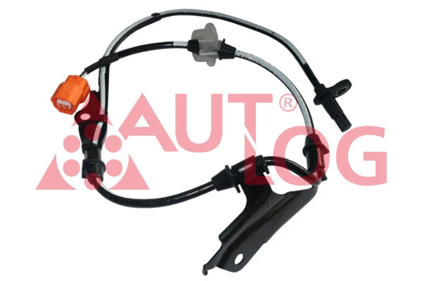 Capteur, vitesse de roue AUTLOG AS5101
