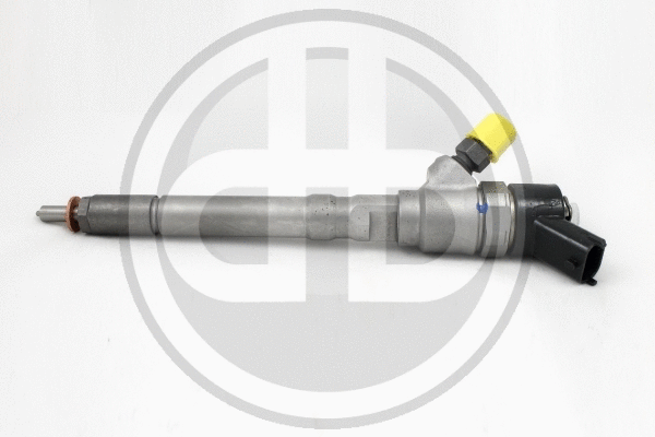 Injecteur BUCHLI X-0445110101