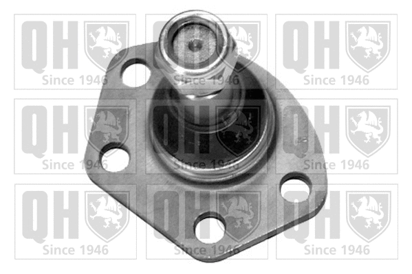 Rotule de suspension QUINTON HAZELL QSJ3324S