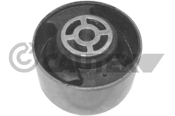 Support moteur CAUTEX 030287