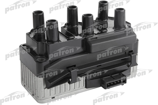 Bobine d'allumage PATRON PCI1047