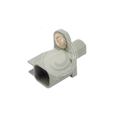 Capteur, vitesse de roue AUTOTEAM L41018