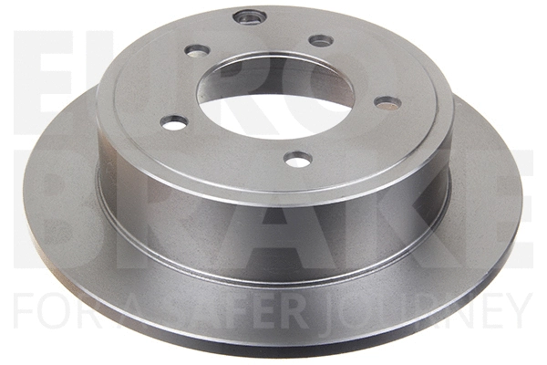 Disque de frein EUROBRAKE 5815209330