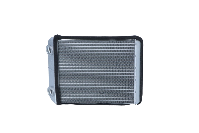 Système de chauffage NRF 53669