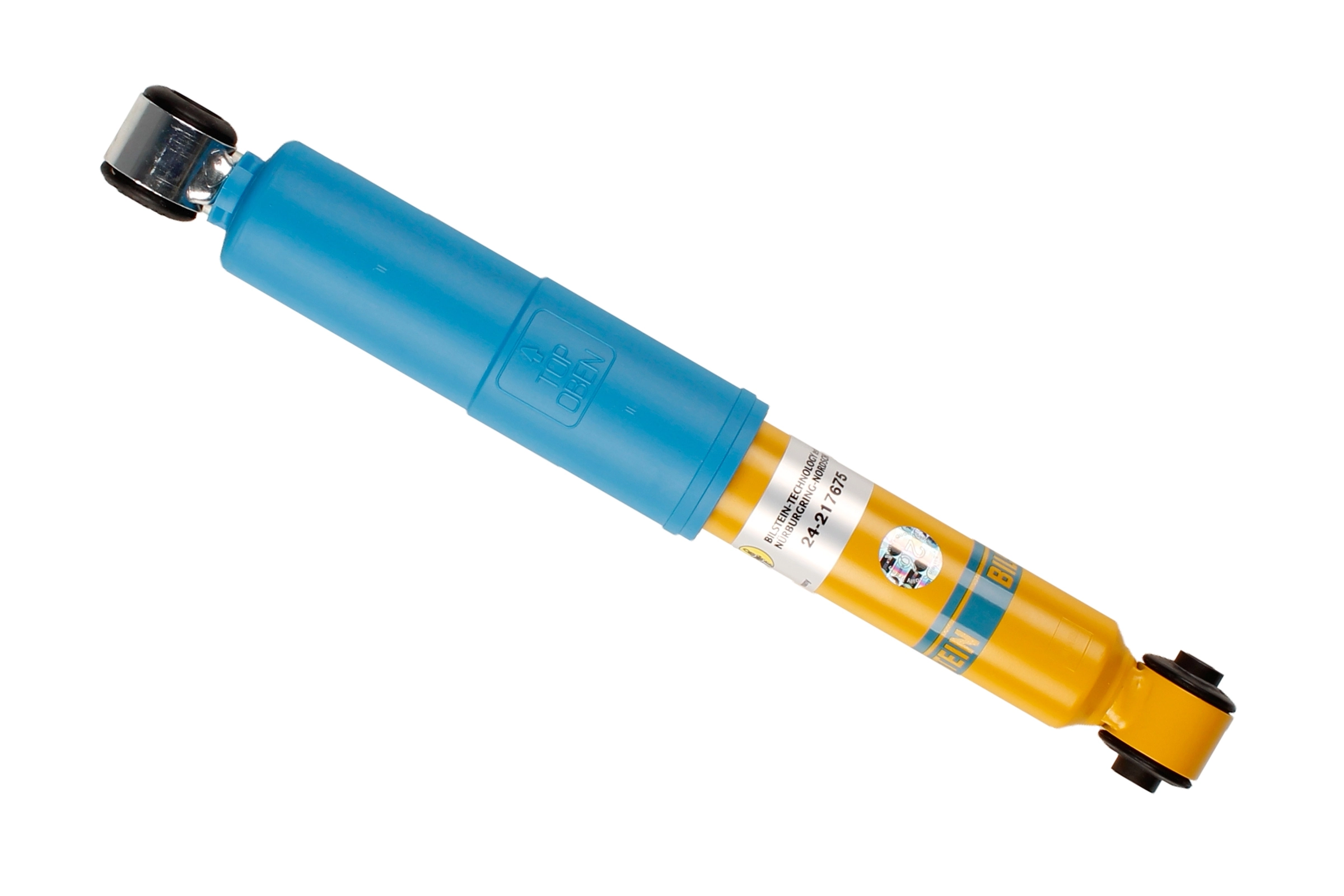 Amortisseur BILSTEIN 24-217675