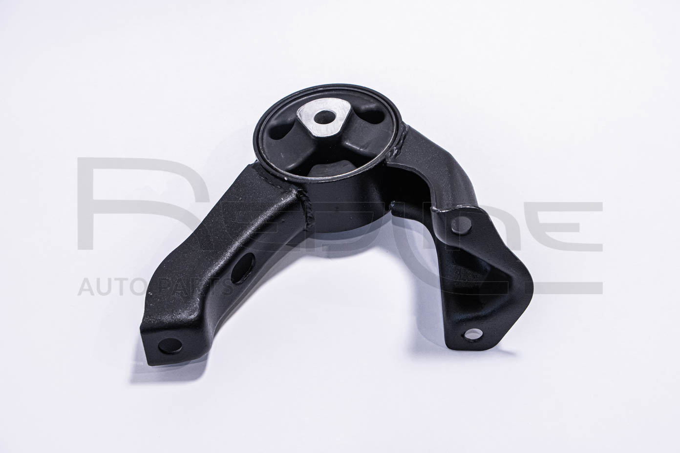 Support moteur RED-LINE 43JE010