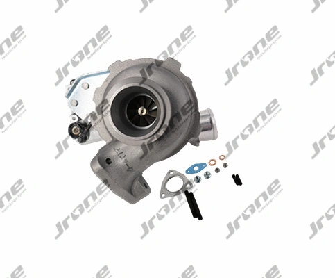 Turbocompresseur, suralimentation Jrone 8G15-300-673