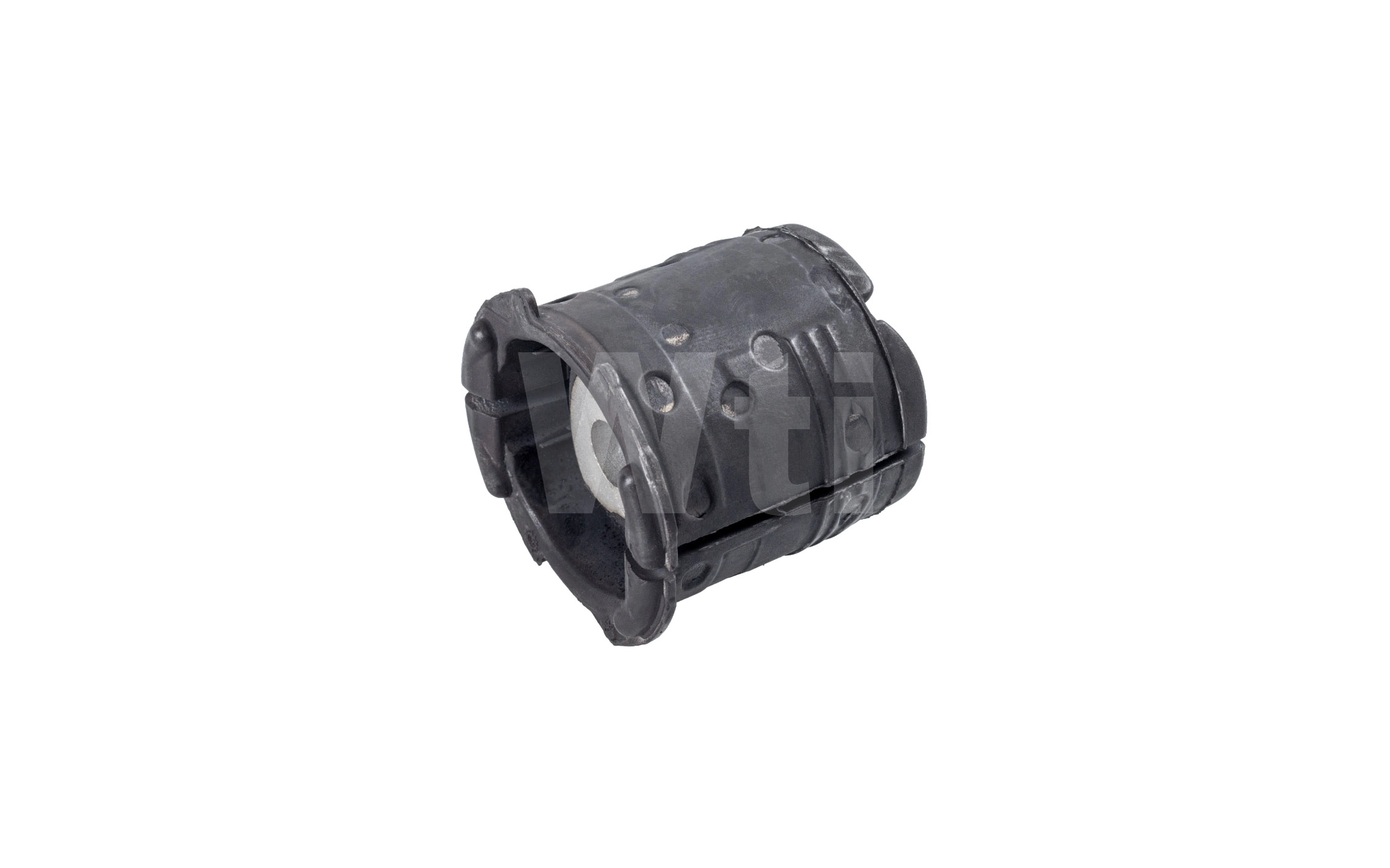 Suspension, corps de l'essieu Wti Automotive A821137