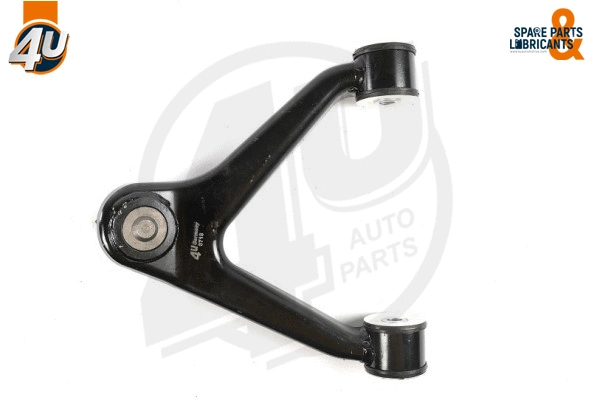 Bras de liaison, suspension de roue 4U Autoparts G84918