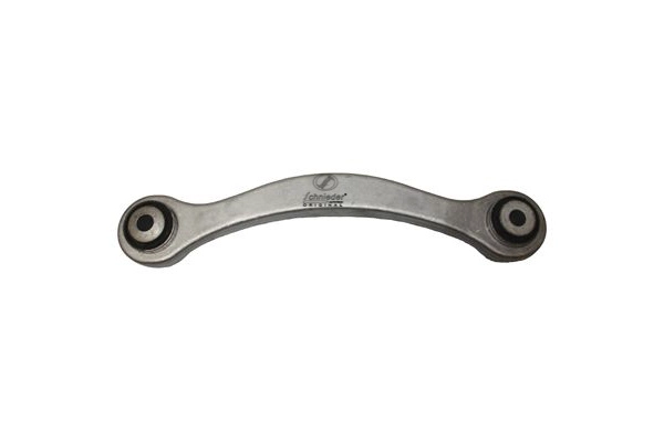 Suspension, bras de liaison SCHNIEDER AUTOTECH BZS22.00382