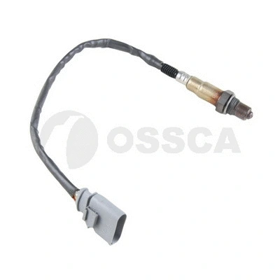 Sonde lambda OSSCA 41274