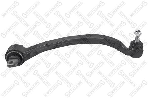 Bras de liaison, suspension de roue STELLOX 57-72008A-SX