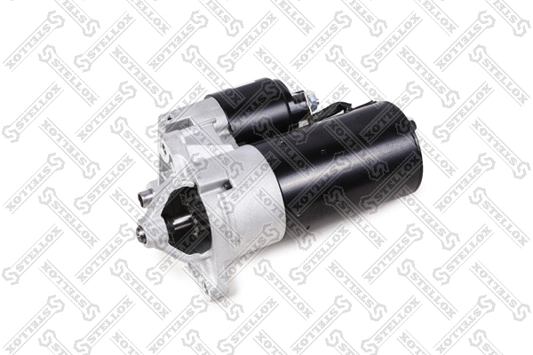 Démarreur STELLOX 06-10106-SX