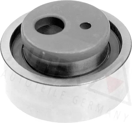 Poulie de tension, courroie crantée AUTEX 641512