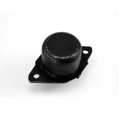 Suspension, boîte de vitesse manuelle SYD 2926017