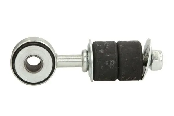 Entretoise/tige, stabilisateur REINHOCH RH06-2035