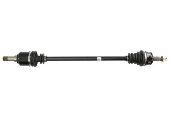 Arbre de transmission POINT GEAR PNG72176