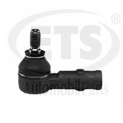 Rotule de barre de connexion ETS 24.TR.740
