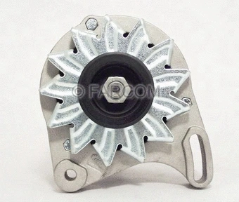 Alternateur FARCOM 111844