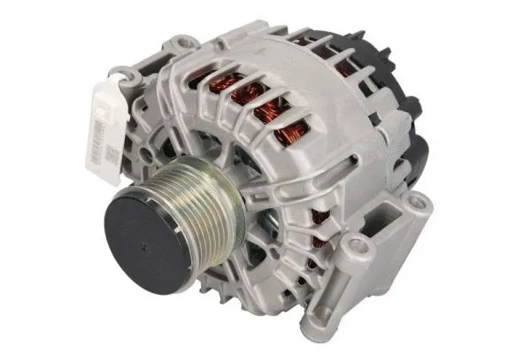 Alternateur STARDAX STX102174