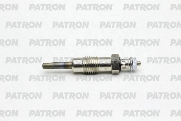 Bougie de préchauffage PATRON PGP009
